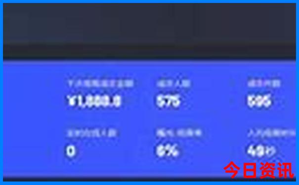 陕西有哪些旅游景点和名胜古迹