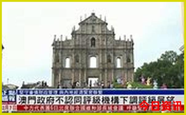 广元周边适合孩子玩的地方