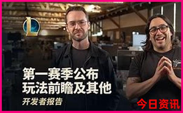 江苏自驾游三天最适合路线