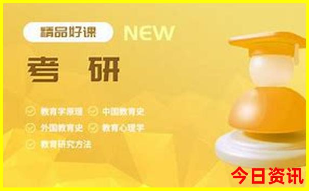 国内七八月份去哪里旅游最好