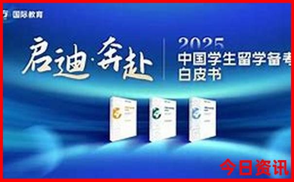 汉中市周边游玩景点推荐